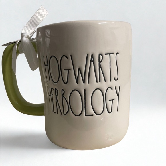 Rae Dunn Mug - Picture 2 of 2